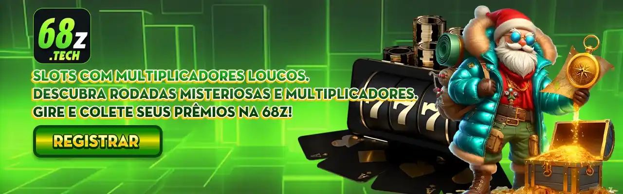banner 68z