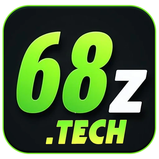 68Z
