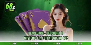 Blackjack